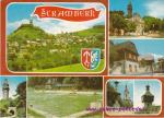 Štramberk