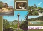 Štramberk