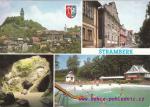 Štramberk