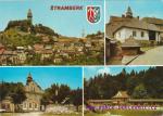 Štramberk
