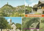 Štramberk