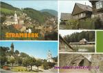 Štramberk