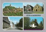 Štramberk