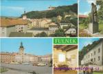 Fulnek
