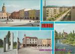 Příbor