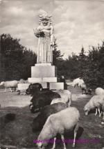 Beskydy-Radegast