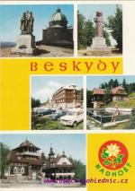 Radhošť