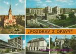 Opava