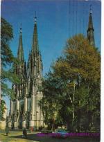 Olomouc