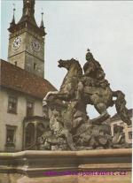 Olomouc