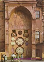 Olomouc-Orloj