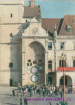 Olomouc-Orloj