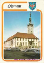 Olomouc