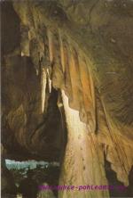 Javoříčské Jeskyně