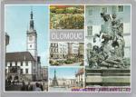 Olomouc