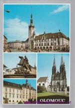 Olomouc