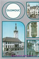 Olomouc