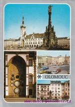 Olomouc