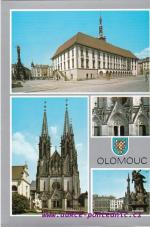 Olomouc