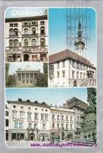 Olomouc