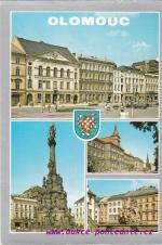 Olomouc