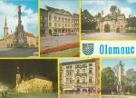 Olomouc