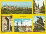 Olomouc