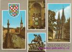 Olomouc