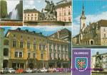 Olomouc