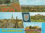 Olomouc