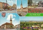 Olomouc