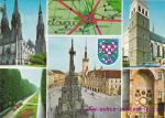 Olomouc