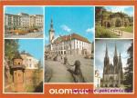 Olomouc