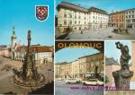 Olomouc