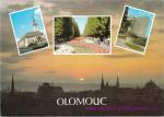 Olomouc