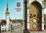 Olomouc-Orloj
