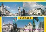 Olomouc