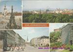 Olomouc