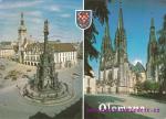 Olomouc