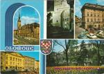 Olomouc