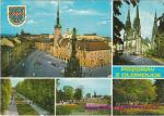 Olomouc