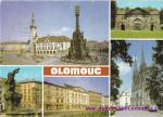 Olomouc