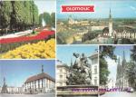 Olomouc