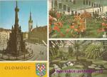 Olomouc