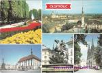 Olomouc
