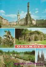 Olomouc