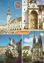 Olomouc