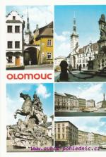 Olomouc