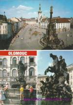 Olomouc
