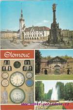 Olomouc